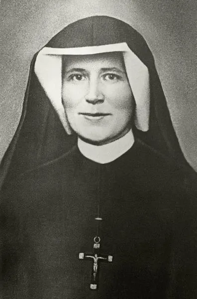 Boża obecność