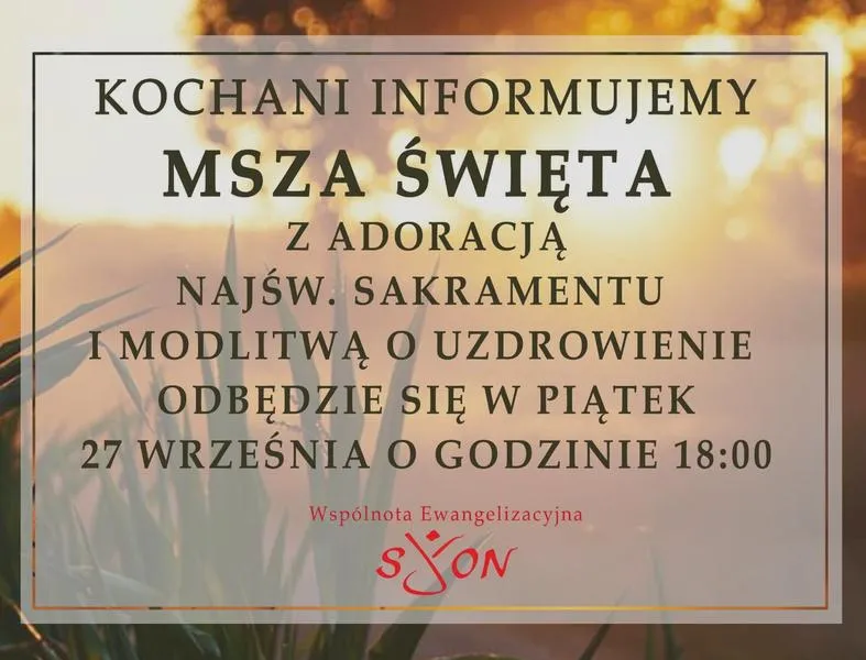 Celebrowanie wyjątkowych dni