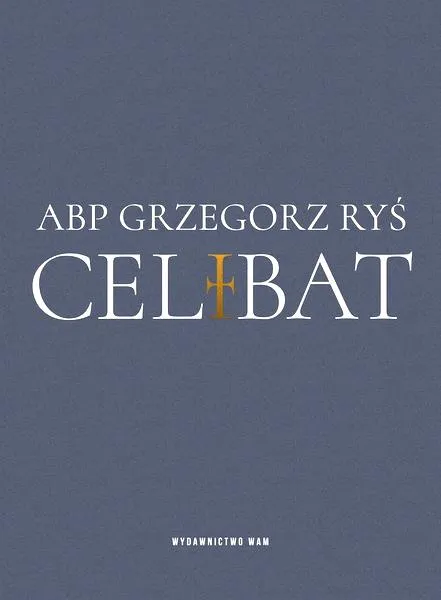 Celibat w perspektywie historycznej