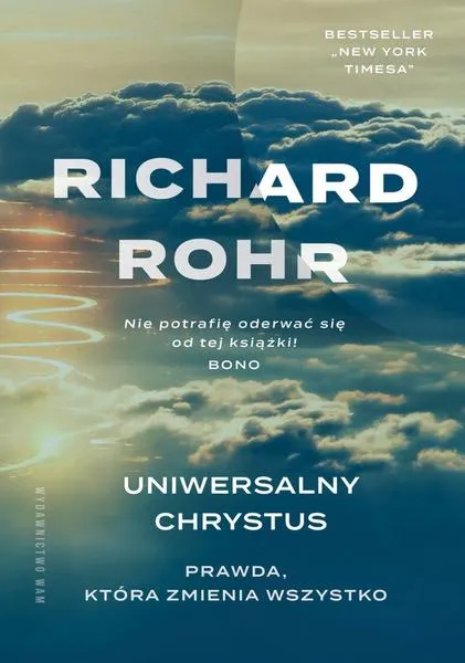 Chrystus w nauczaniu papieża