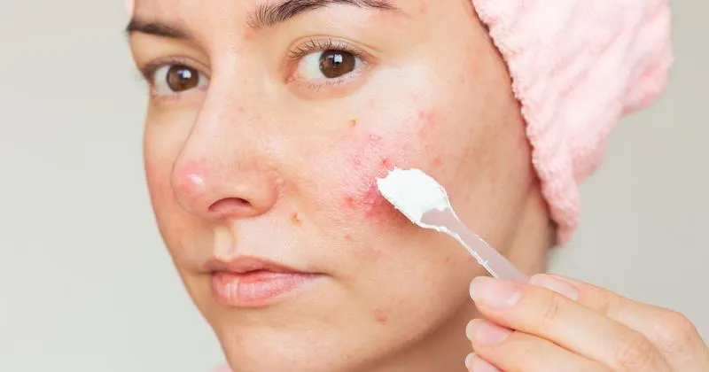 Ciało vs duch i wpływ