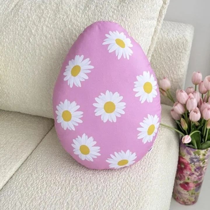 Czas trwania okresu wielkanocnego