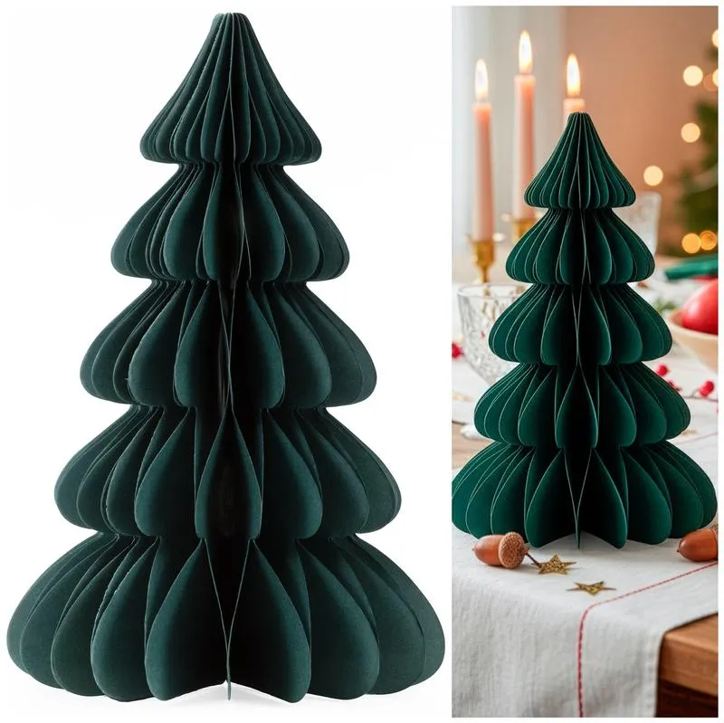 DIY ozdoby świąteczne