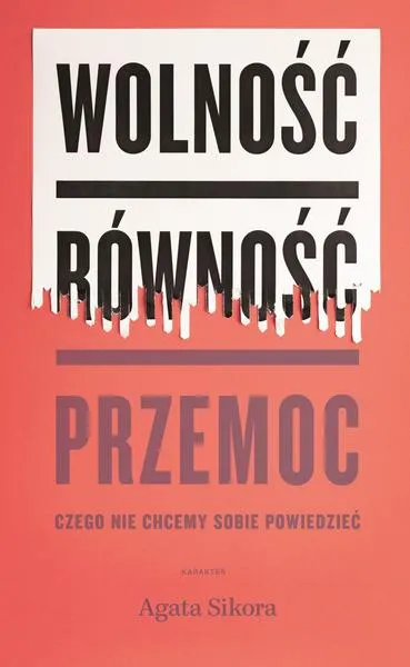 Dezinformacja w społeczeństwie