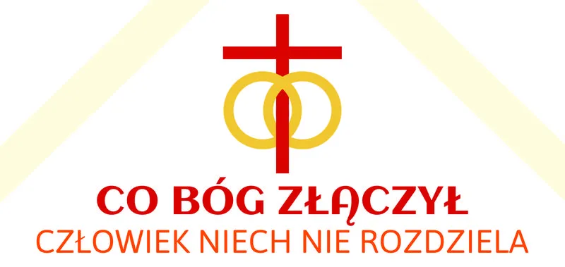 Dokumenty do ślubu kościelnego