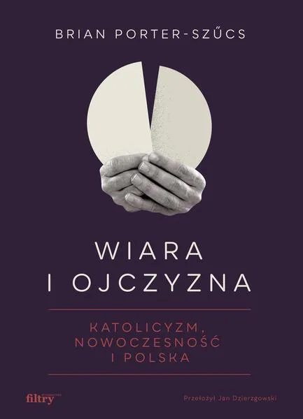 Doświadczenia duchowe