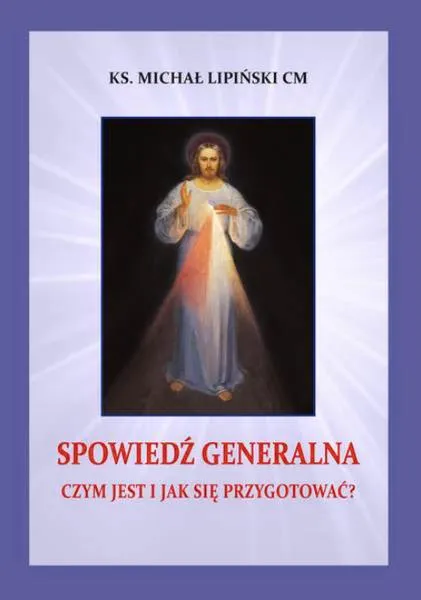Duchowe życie katolika