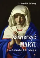 Duchowość XXI wieku