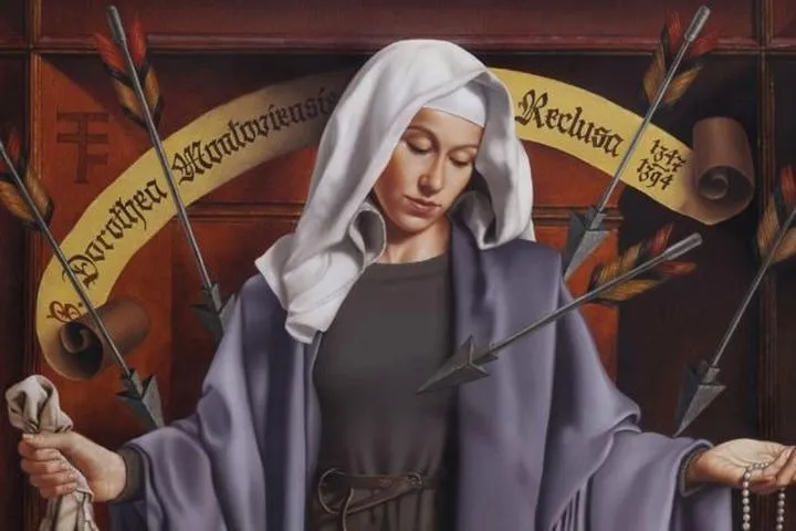 Duchowość i poświęcenie