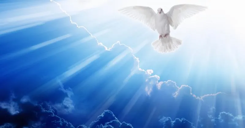 Duchowość i psychologia