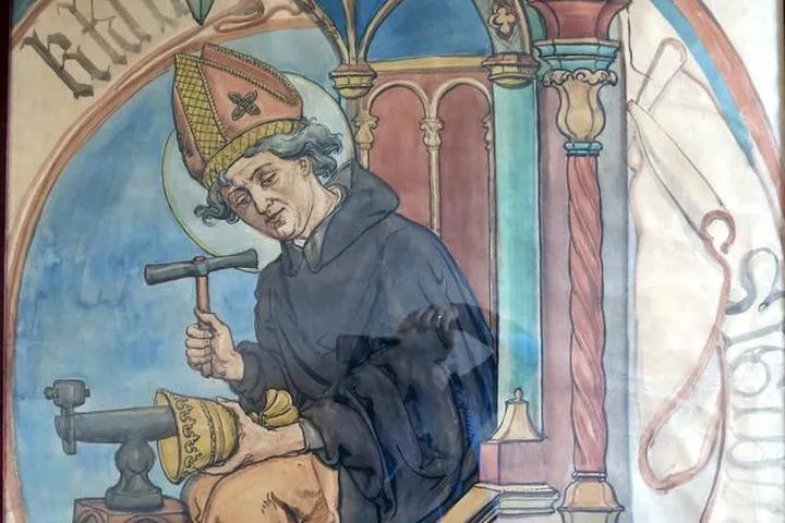 Duchowość i technologia