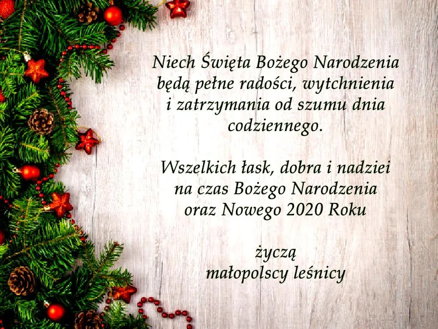 Eleganckie formuły życzeń