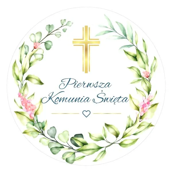 Emocje na zdjęciach