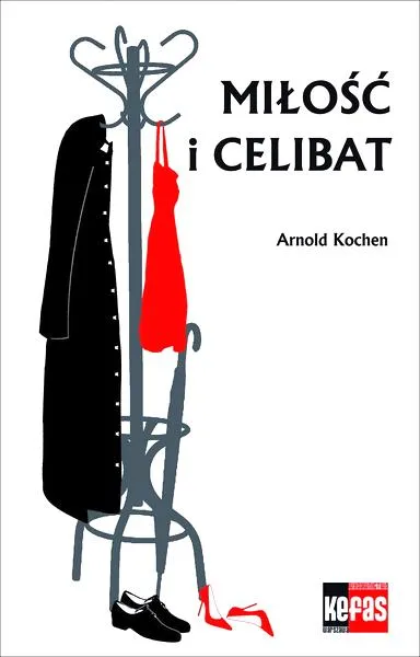 Ewolucja normy celibatu