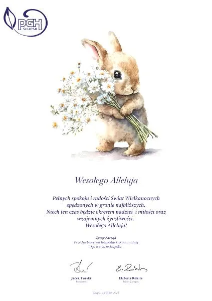 Filmy animowane dla dzieci