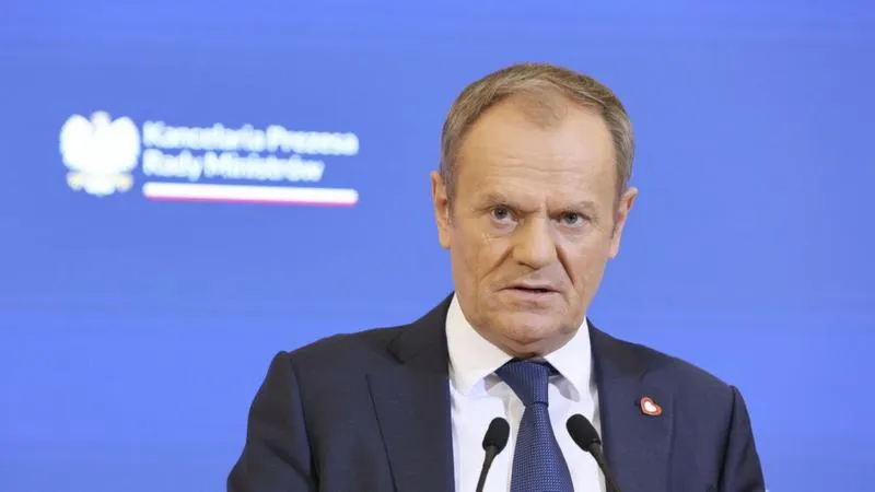 Finansowanie Kościoła katolickiego