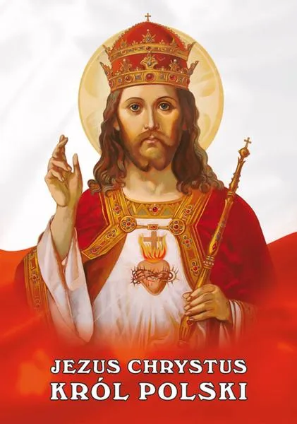 Fundament liturgii Kościoła