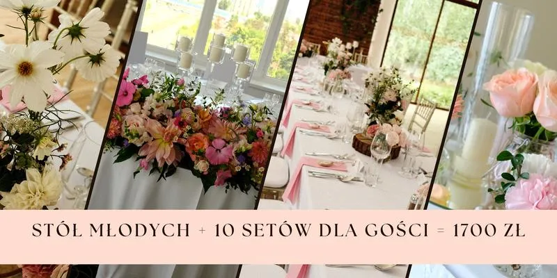 Gdzie kupić dekoracje kościelne i ceny