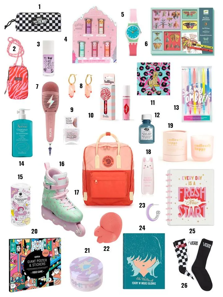 Gry planszowe dla rodzin