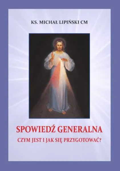 Grzechy przy spowiedzi