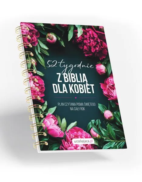 Historia Pisma Świętego
