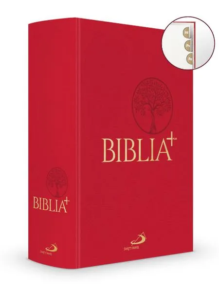 Historia biblii