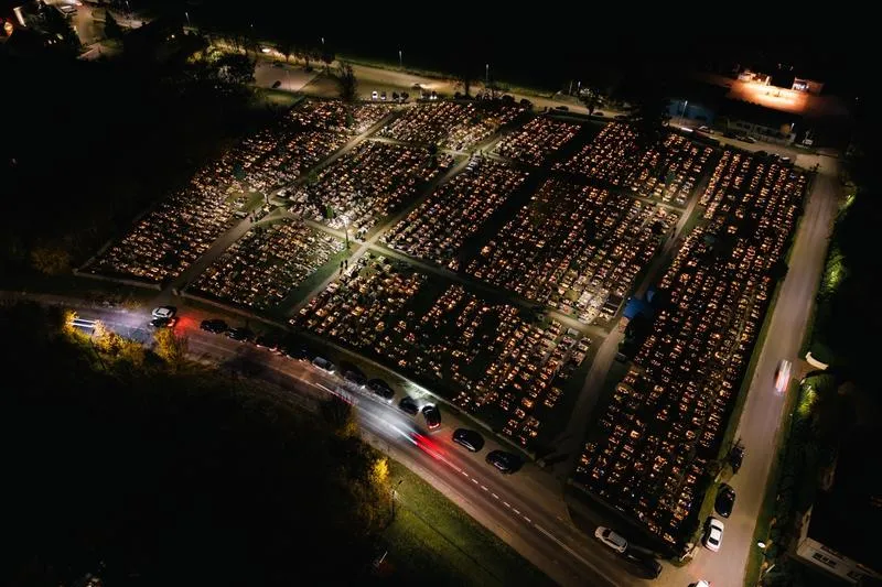 Historia i znaczenie oktawy