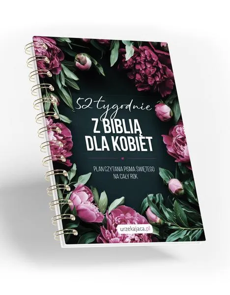Historia polskich przekładów Biblii