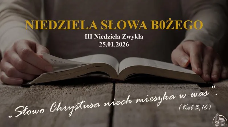 Historia sabatu i niedzieli