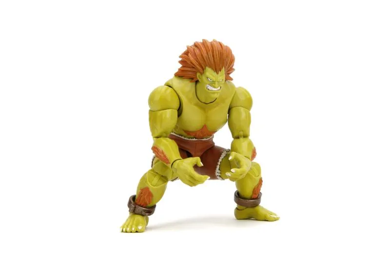 Imię Blanka