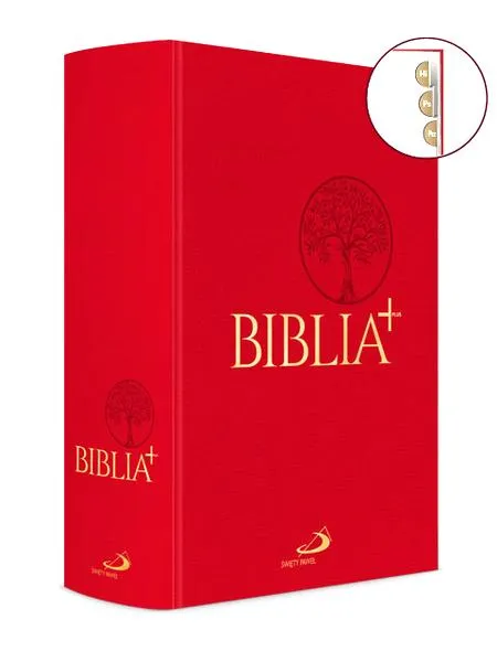 Inspiracja w literaturze i sztuce