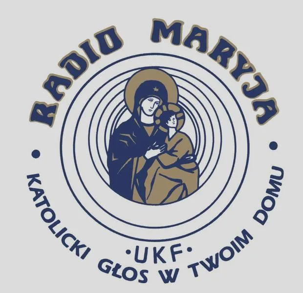 Intencje mszalne w Radiu Maryja