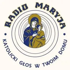 Intencje mszy w Radiu Maryja