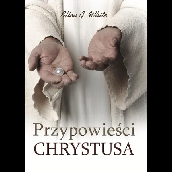 Interpretacja przypowieści