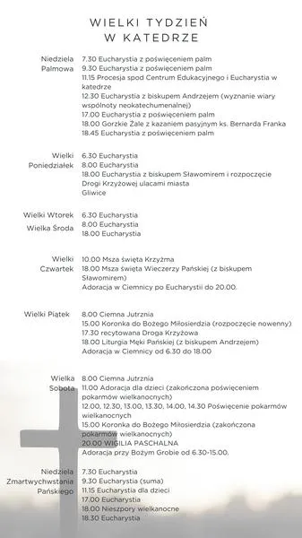 Jak przygotować się do spowiedzi