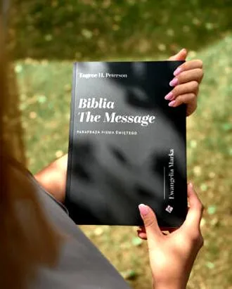 Jakub wujek i Biblia