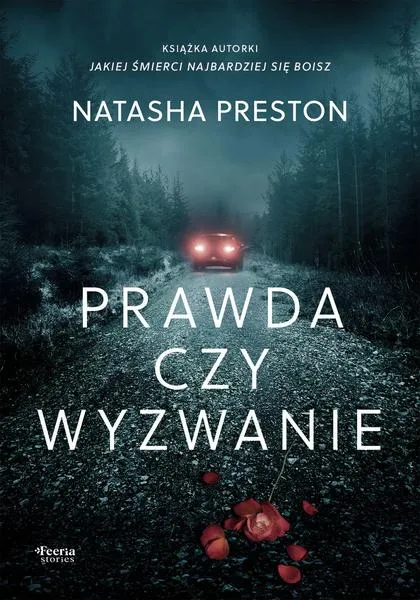 Jezus nauczyciel prawdy
