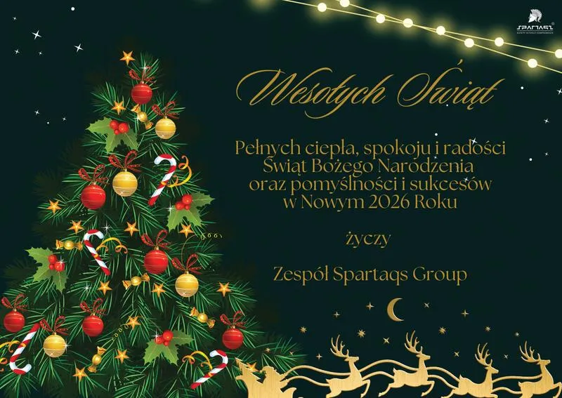 Kalendarz świąt 2026