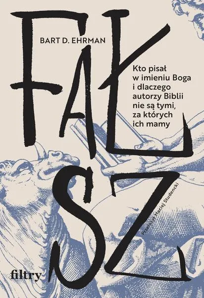 Kanon Starego Testamentu