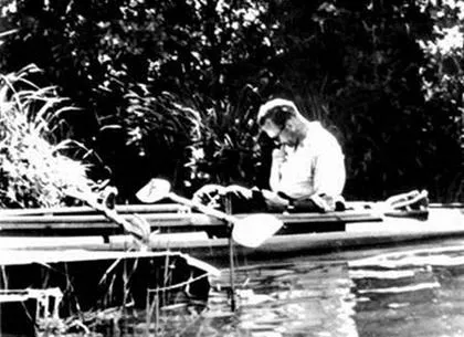 Karol Wojtyła film