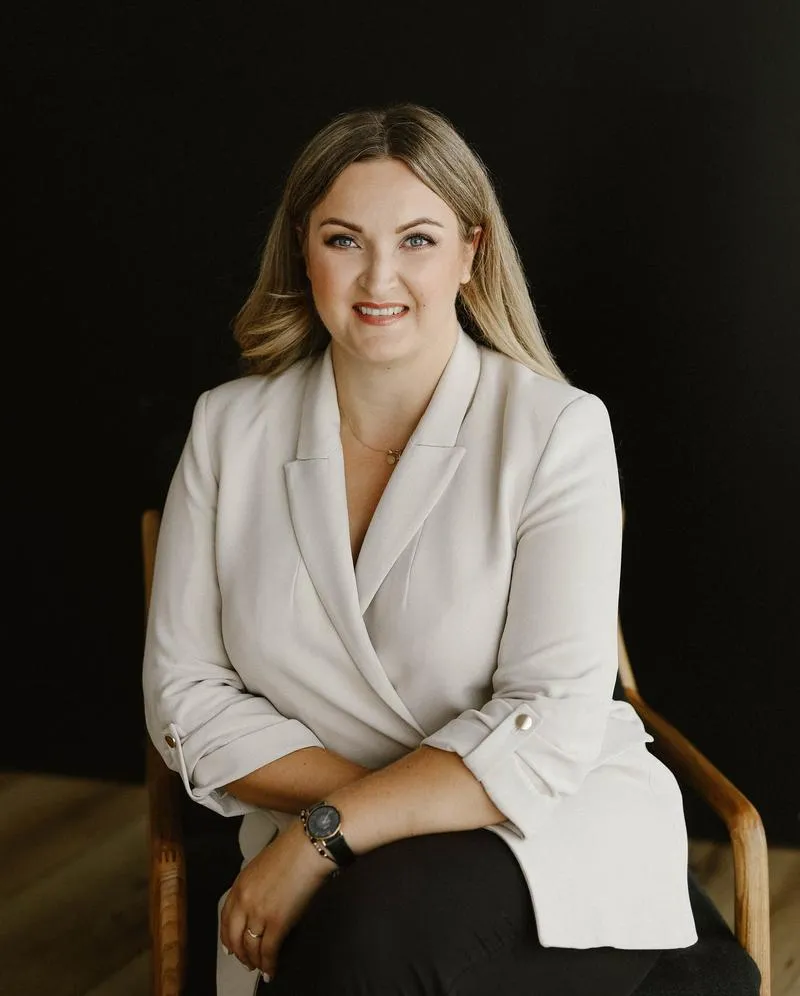 Kiedy obchodzimy święto Katarzyny