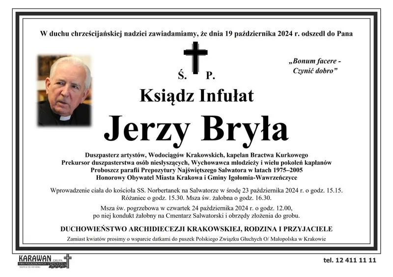 Kolęda tradycja