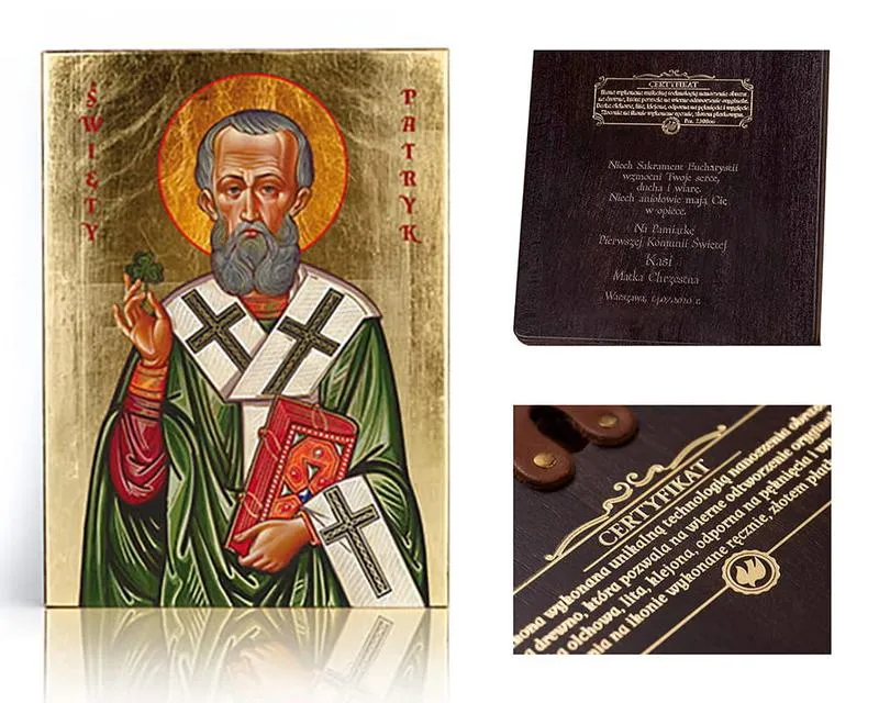 Komunia w Kościołach protestanckich