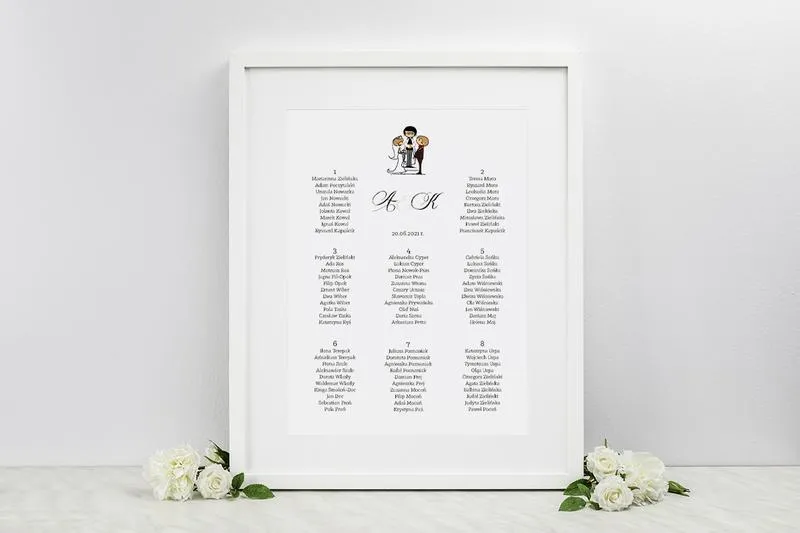 Kontrowersje wokół Księdza 2