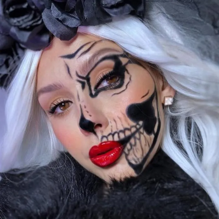 Kościół a Halloween