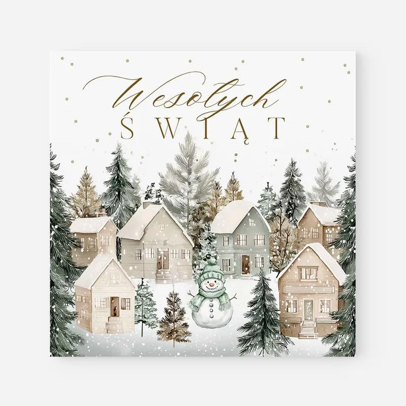 Kreatywne zabawy dla dzieci