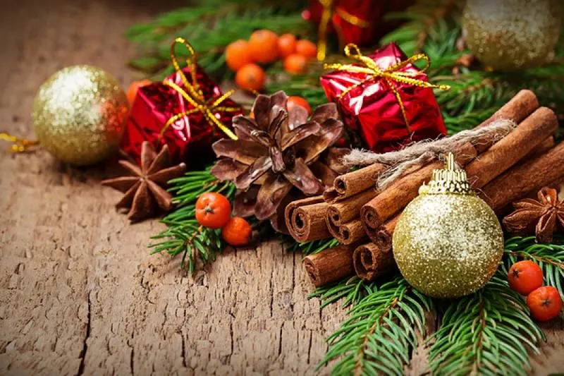 Kreatywność Dzieci