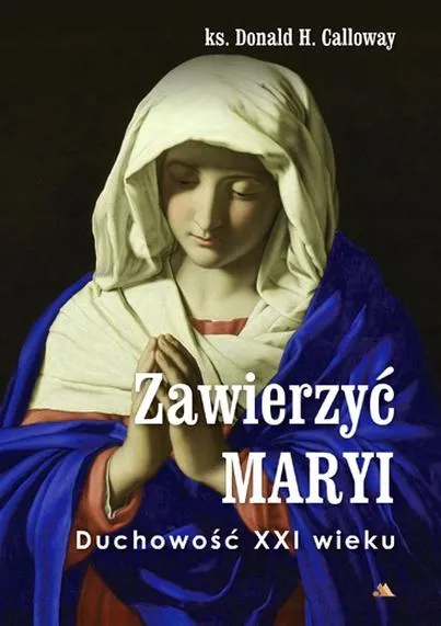 Kryzys Kościoła w Polsce