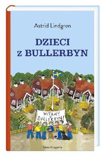 Kulinarne tradycje Bożego Narodzenia