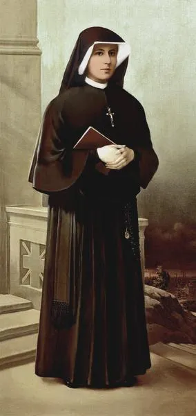 Kult Miłosierdzia
